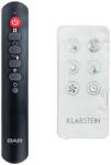 General KLARSTEIN 10030415 Airflex 360 - telecomandă pentru ventilator duplicat