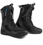 Shima Női vízálló motoros cipő Shima Strato Wp Lady 39