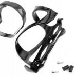 JET kulacstartó kosár jobb oldali kerékpáros kulacs kosár oldalsó kulacs (KAT74144)