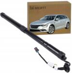 Mertt Elektromos Ablakemelő Motor 904524541R Renault Talisman Grandtour Kombi 15+