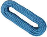  SINGING ROCK Storm 9.8mm Dry 60m blue - kőtél (8595033346581)