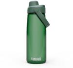 CamelBak Kulacs Camelbak Thrive Chug 750ml zöld