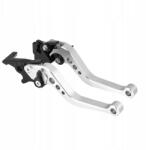  Cnc Törésbiztos Sport Kuplung- és Fékkar Szett Tárcsafék Kar