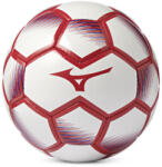 MIZUNO Léggömb Mizuno Team RB (x12) 4 fehér|vörös