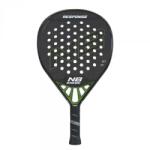 ENEBE Response 3k fekete|színes