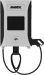 Floox Lyra30 LITE DC 30KW elektromos autó töltő (LYRA0300000000S10015)