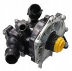 Vika Vízpumpa Vika 11211803001