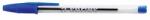 A-Series Pix fara mecanism, 0.7 mm, albastru, A-SERIES (AY01165)