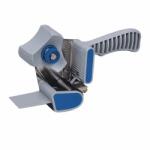 Memoris Precious Dispenser pentru banda adeziva 48 mm, Memoris-Precious (BV001074)