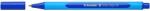 Schneider Pix fara mecanism, 1.4 mm, albastru, SCHNEIDER Slider Edge XB (S-152203)