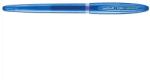 uni Pix gel 0.7 mm, albastru, UNI-BALL Signo UM-170 (LGP171)