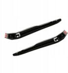 AutoDor Első Lökhárító Rögzítő Opel Astra J 2009-2018, szett