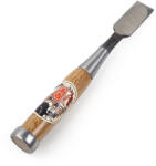 SENKICHI DOUSHO japán asztalosvéső (24 mm)