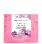 Organique Természetes ápoló szappan Mystic Flower 100g (5904639383044)