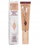 Charlotte Tilbury Charlotte's Beautiful Skin Foundation alapozó 5 Neutral