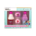 Canenco ! Candy Can fürdőbomba