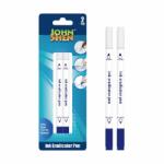 Memoris Precious Pic cu rescriere, 2 buc/set Memoris-Precious (BV785812)