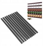 Nespresso Kávékapszula Tartó Állvány 72 Db (3118220215212)