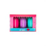 Canenco ! Ajakbalzsam macaronban, 3 db