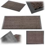 Kadax Lábtörlő Ajtó Alá Bejárati Cipőszőnyeg Univerzális 150x90cm Nedvszívó (K10638)