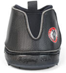 Equine Fusion Lópatkák védelme Equine Fusion Active 10 fekete