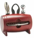 Konighoffer Boros szett Barrel tartozék szett (5907558790221)