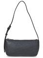 Tommy Jeans Válltáskák TJW MUST AOP SHOULDER BAG Fekete Egy méret