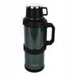 Konighoffer Konferencia termosz 4 L (5903313426848)