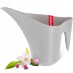 Kadax Kis Öntözőkanna Otthoni Kerti Locsoláshoz 1, 2L (K4184)