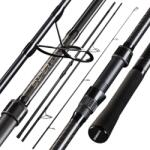 STARBAITS sniper 3, 6m 3, 0lbs 3 rész (17796) - epeca