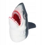  Gumi Kézbáb Rekin Kesztyű 16, 3 X 13 X 8, 5 CM (2013210209511)