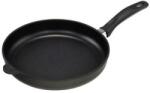 AMT Gastroguss the "World's Best Pan" indukciós light serpenyő, 24 cm x 5 cm (I-5L24-E-Z2)