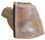 Loro Bal Oldali Index Renault Clio 90-96