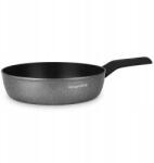 Konighoffer Indukciós serpenyő Aerolite bevonattal 28 cm (5903313429764)