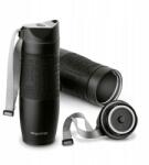 Konighoffer Thermo bögre kávéhoz és teához 480 ml Fekete (5903313436342)