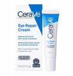 CeraVe Cera Ve Eye Repair Cream, regeneráló, szemkörnyékápoló krém (3337875597272)