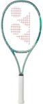 YONEX Teniszütő Yonex Percept 97L 290G GRIP 3 zöld