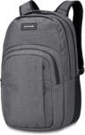 Dakine Hátizsák Dakine Campus L barna|szürke