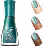 Sally Hansen Insta Dri gyorsan száradó körömlakk 115 Astro-Nautical