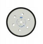 Norton Tépőzáras alátét Norton Pro közepes 150mm (66623338450)