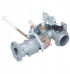  Karburátor Fűnyíróhoz Briggs & Stratton 5 Hp 130200 133200 Sorozat (1618210418411)