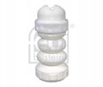 Febi Bilstein Ütköző Amort. Vw T. Golf Vii/touran/octav FE40697