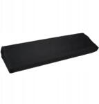  Digitális zongora takaró 88 billentyű -134cm (1311220010911)