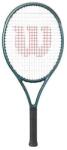 Wilson Teniszütő Wilson Blade 25 V9 fekete|zöld