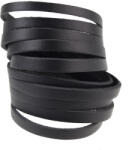 Black & Metal brăţară (guler) BWZ-629