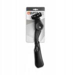 Lynx Állítható hátsó villatámasz 16"-24 (8714868042523)