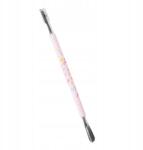 hi hybrid Pusher bőrápoló