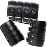 Black & Metal brăţară POP RUHY 4 - BWZ - 434