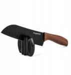 Tadar Konyhai késélező, kétoldalas (5903313423106)