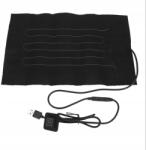  Fűthető Párna Ülőgarnitúra 20x30CM